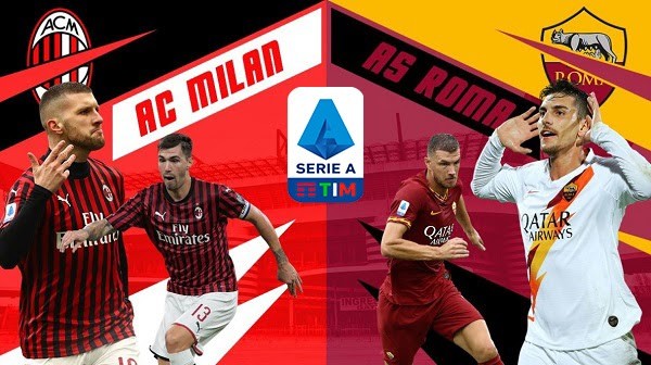 优势放大到 优势放大到