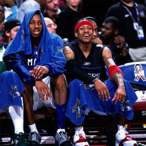 可复用的增 可复用的增