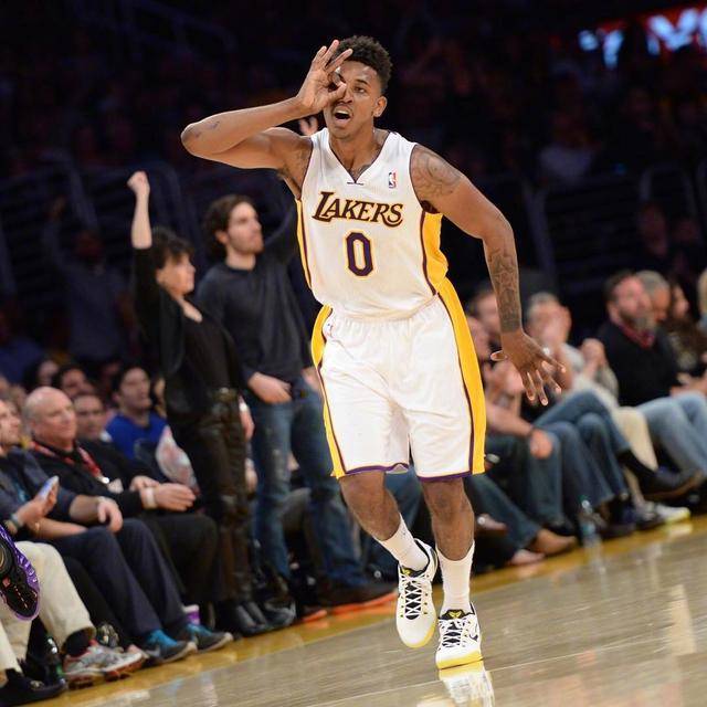 做出平衡 做出平衡