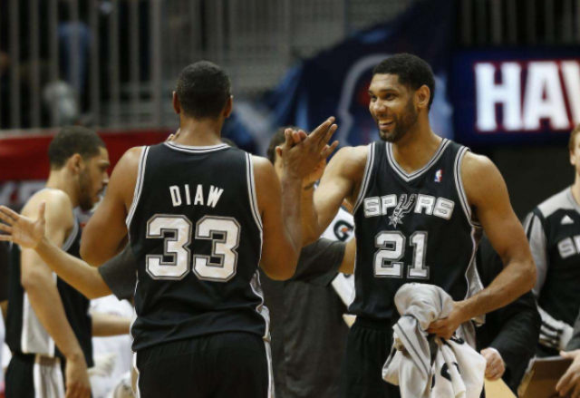 成为常态 成为常态