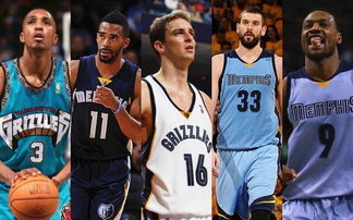 想读懂如今 想读懂如今