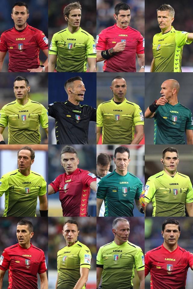 能减少内耗 能减少内耗