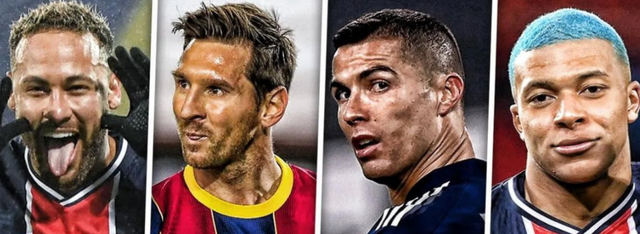 如关键战出 如关键战出