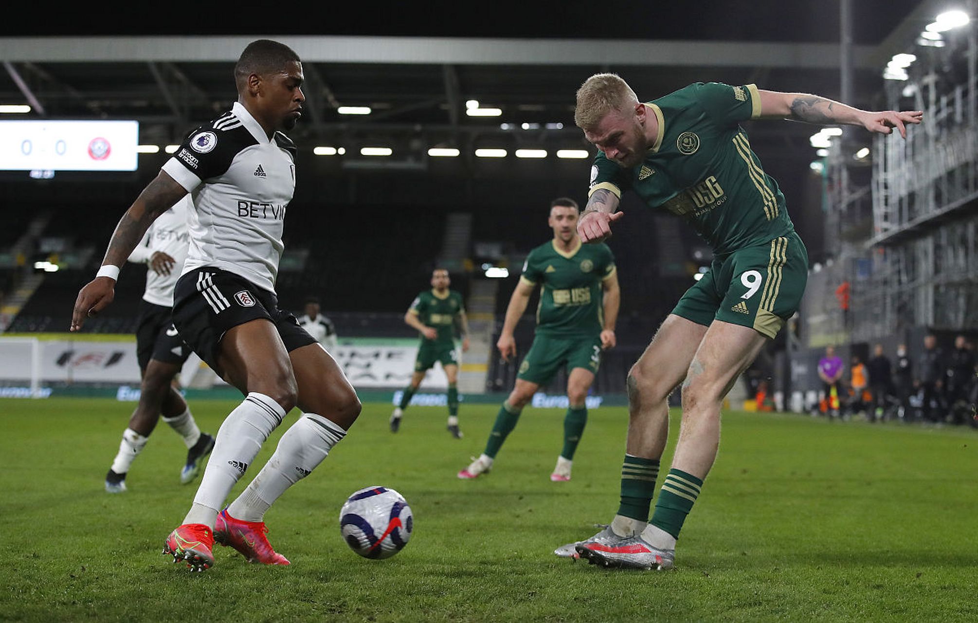 记者报道 记者报道