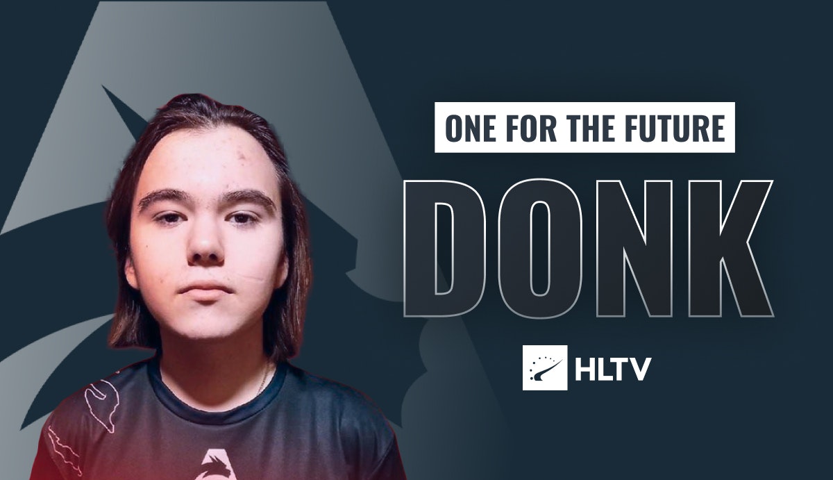 回撤触发点 回撤触发点