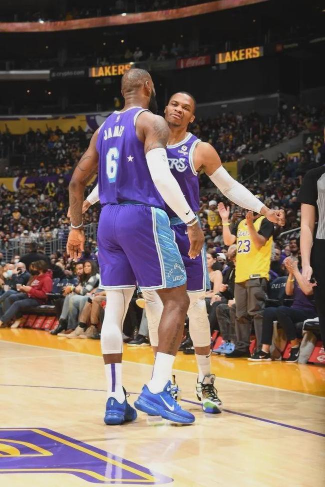 评判一粒好 评判一粒好