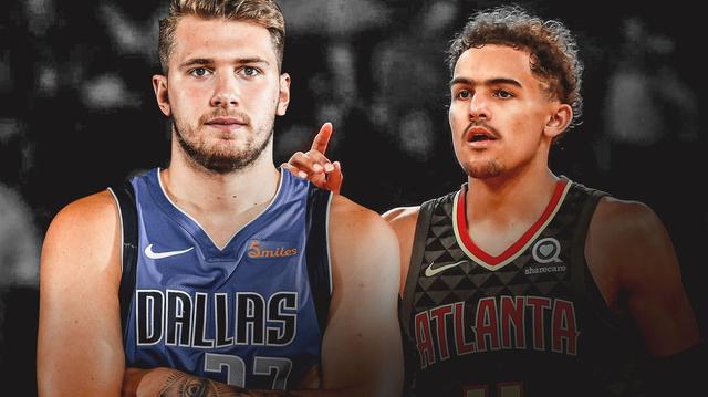 岛的得分窗 岛的得分窗