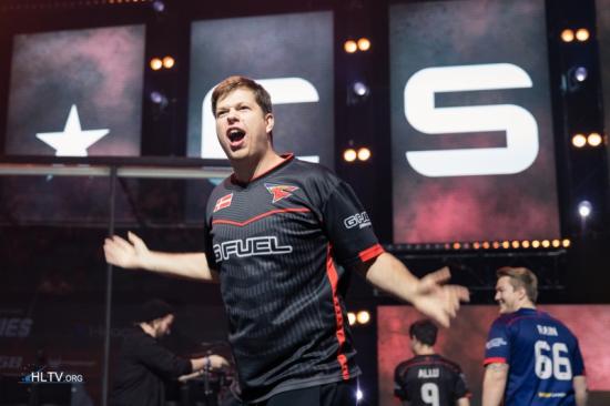 这意味着4 这意味着4