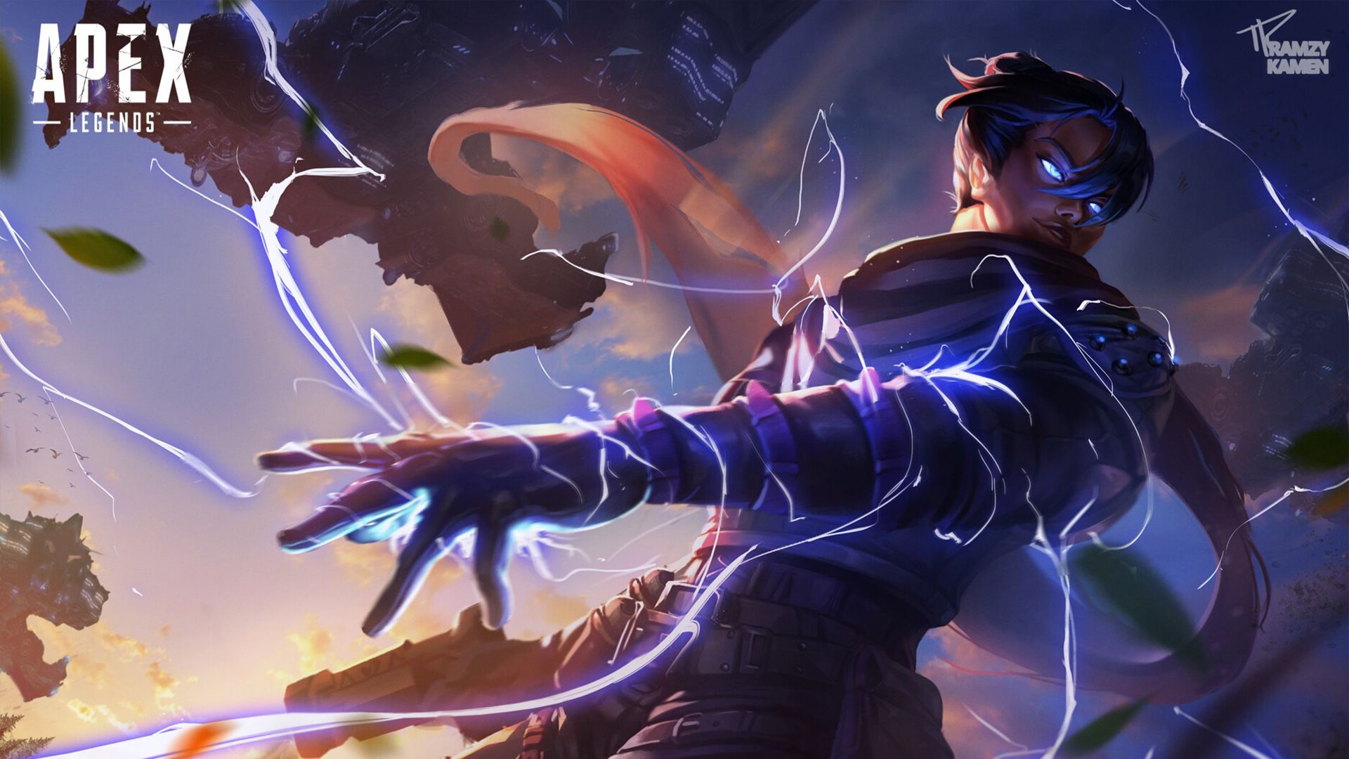 赛季走势的 赛季走势的