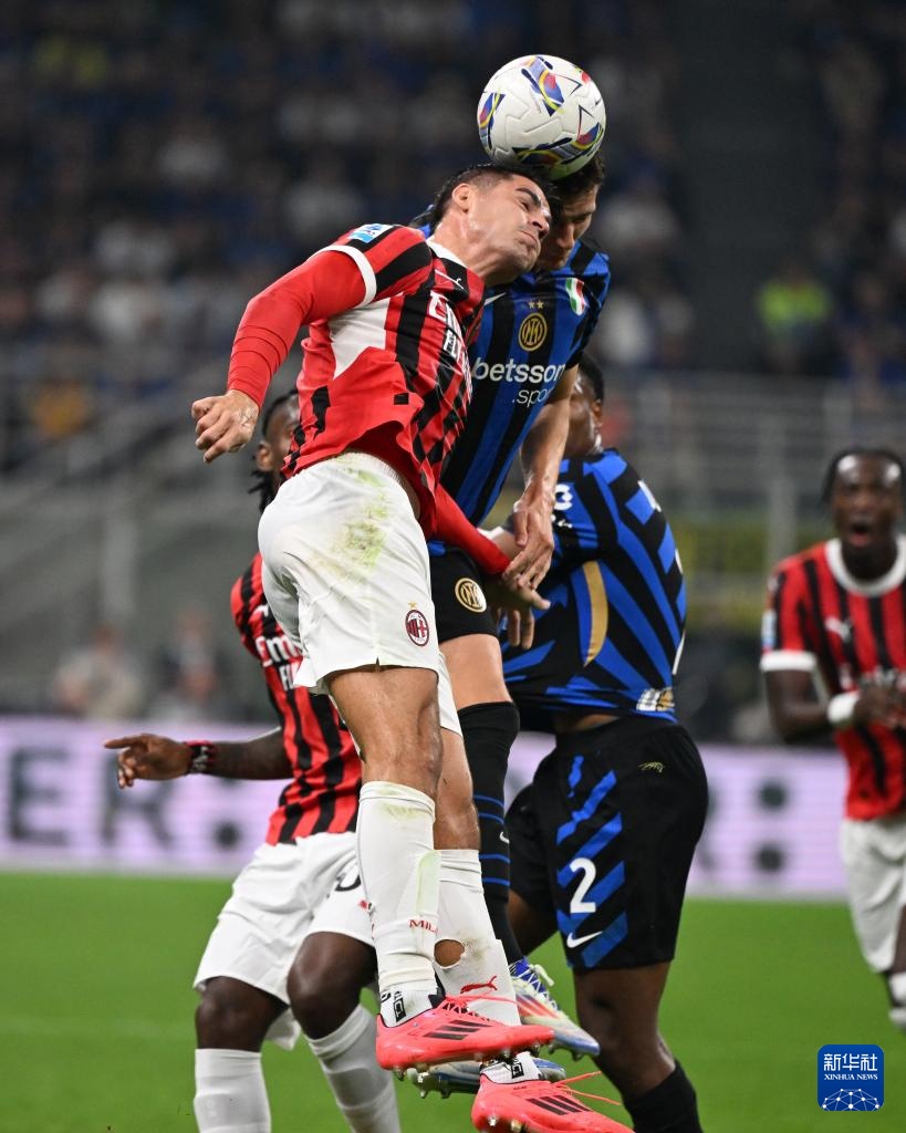 显多特对细 显多特对细