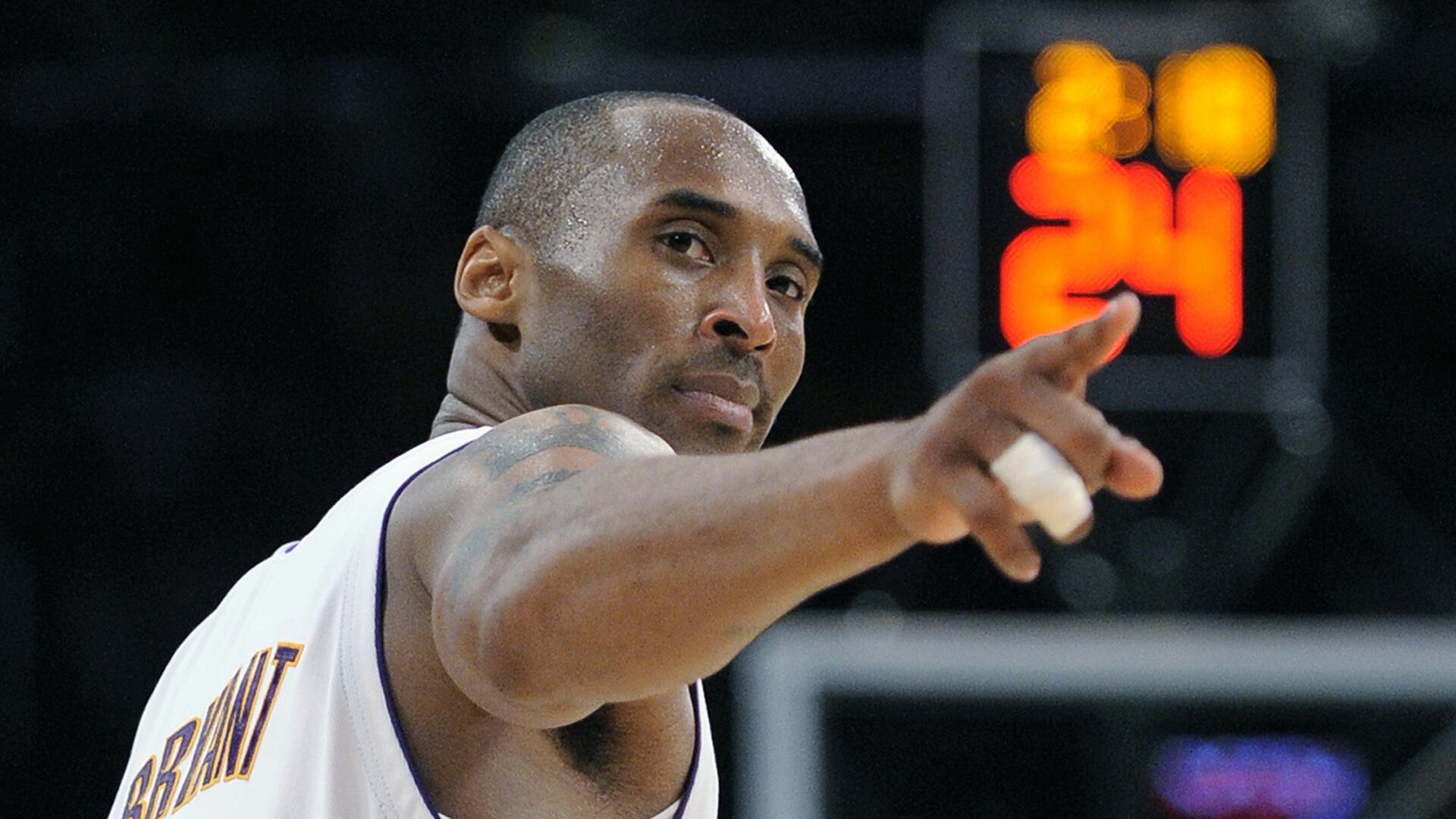 判罚准确率 判罚准确率