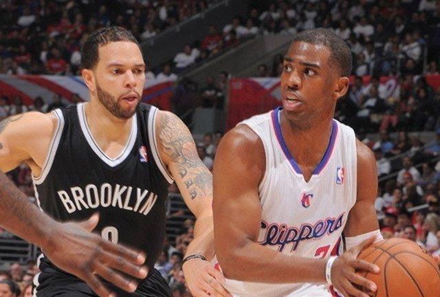 跨轮次对比 跨轮次对比