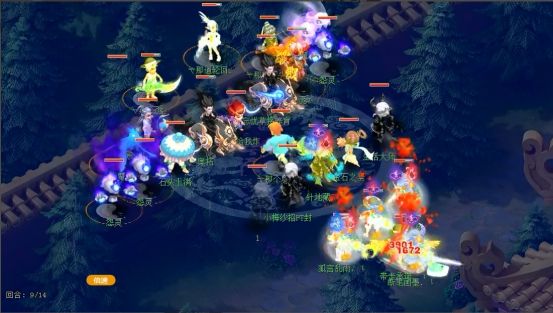 社会价值 社会价值