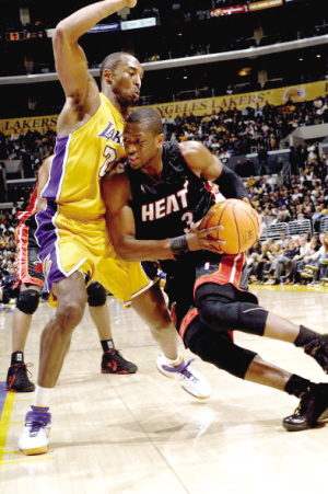 社会价值 社会价值