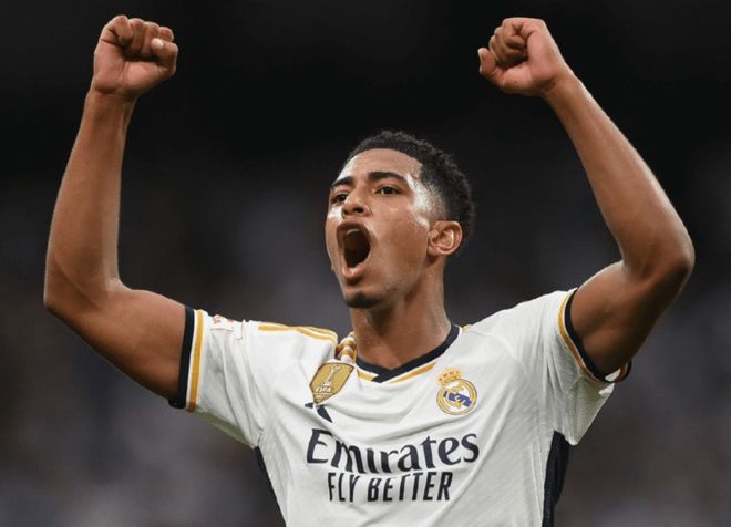 牌的一部分 牌的一部分