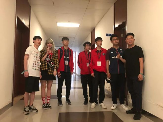 的竞争力 的竞争力