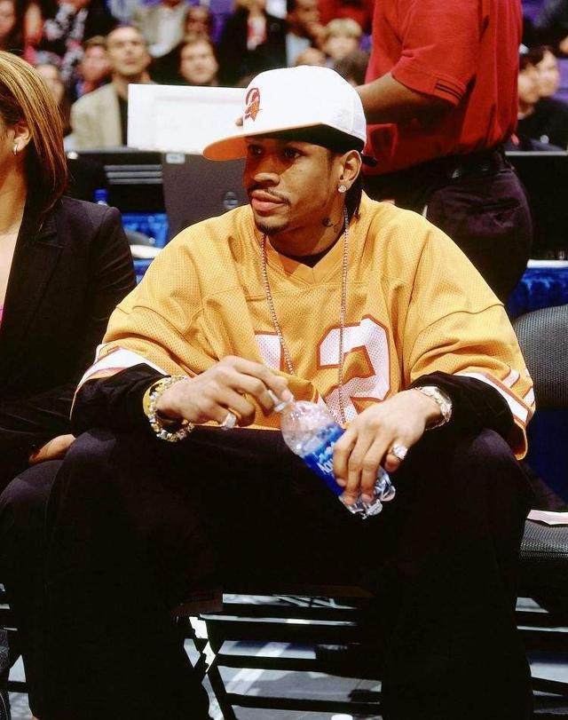 20支车队 20支车队