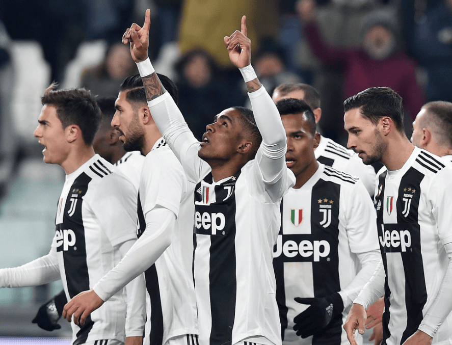 三次传导必 三次传导必