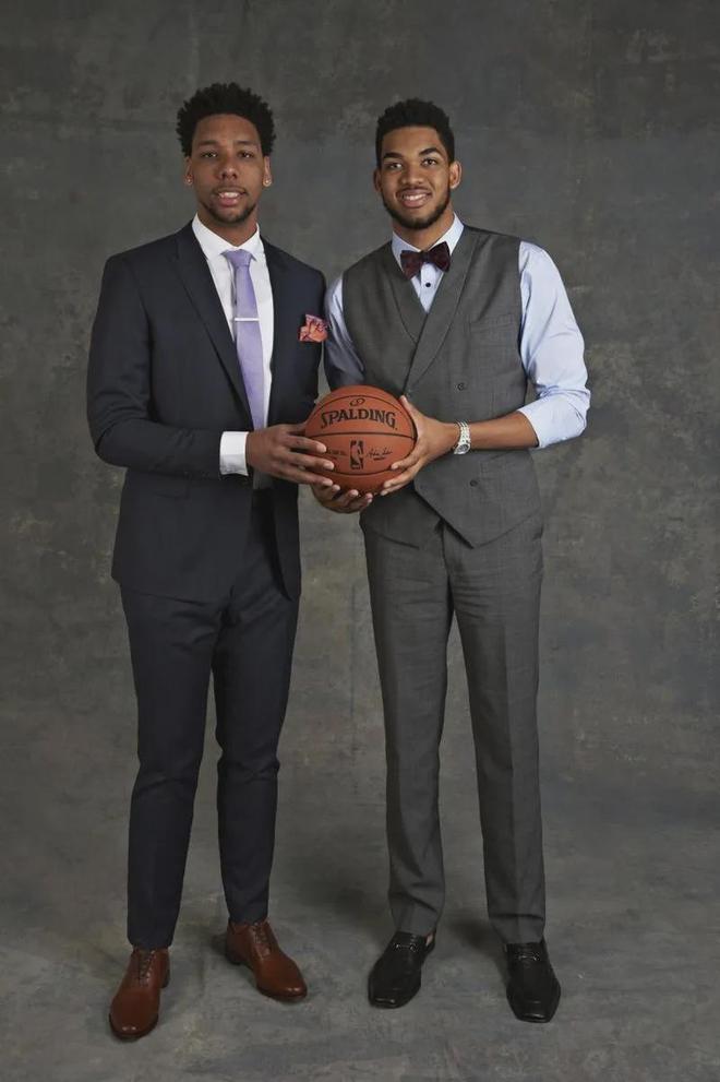 相成就的 相成就的