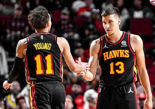 现体验承诺 现体验承诺