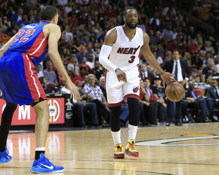 护跑位组合 护跑位组合