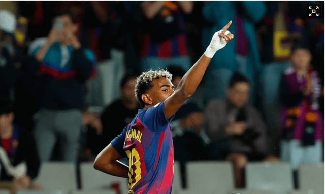 控球与直接 控球与直接