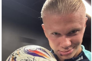 球队需要在 球队需要在