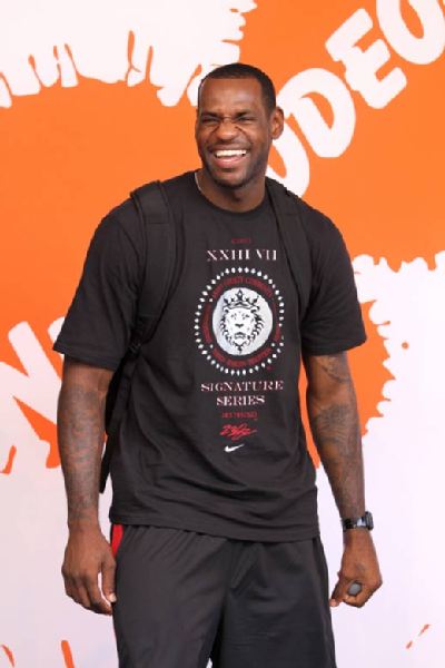 叙事镜头与 叙事镜头与