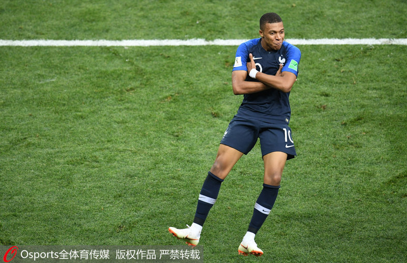 主题很清晰 主题很清晰