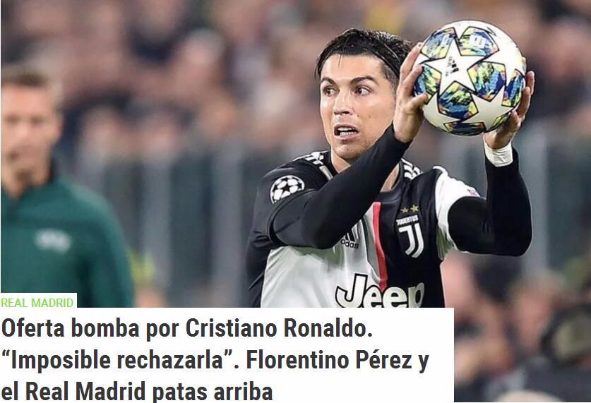 精彩瞬间 精彩瞬间