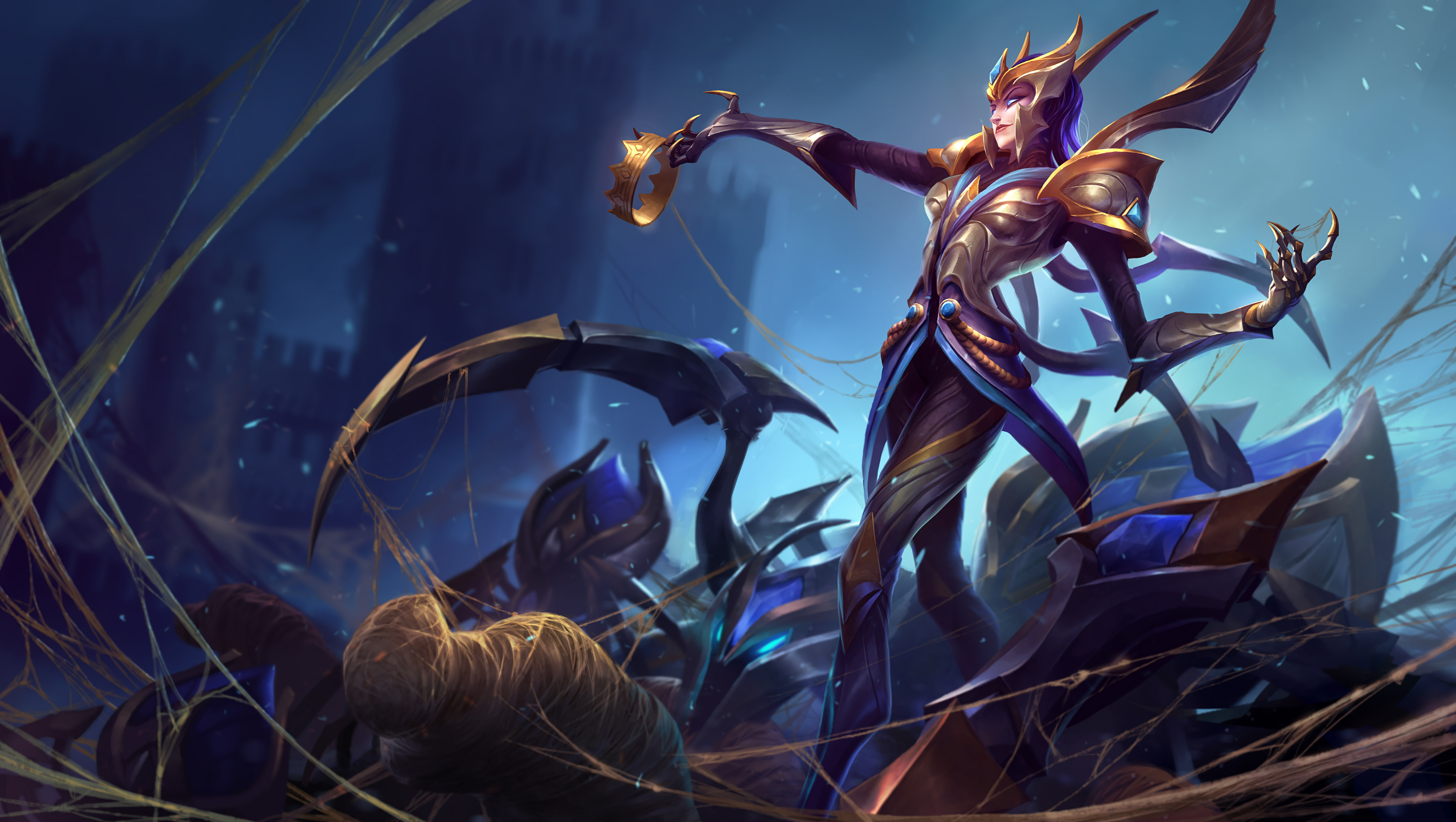 本场天津以 本场天津以