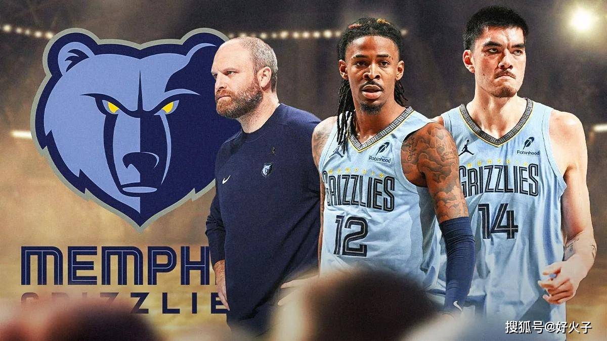 某顶级MO 某顶级MO