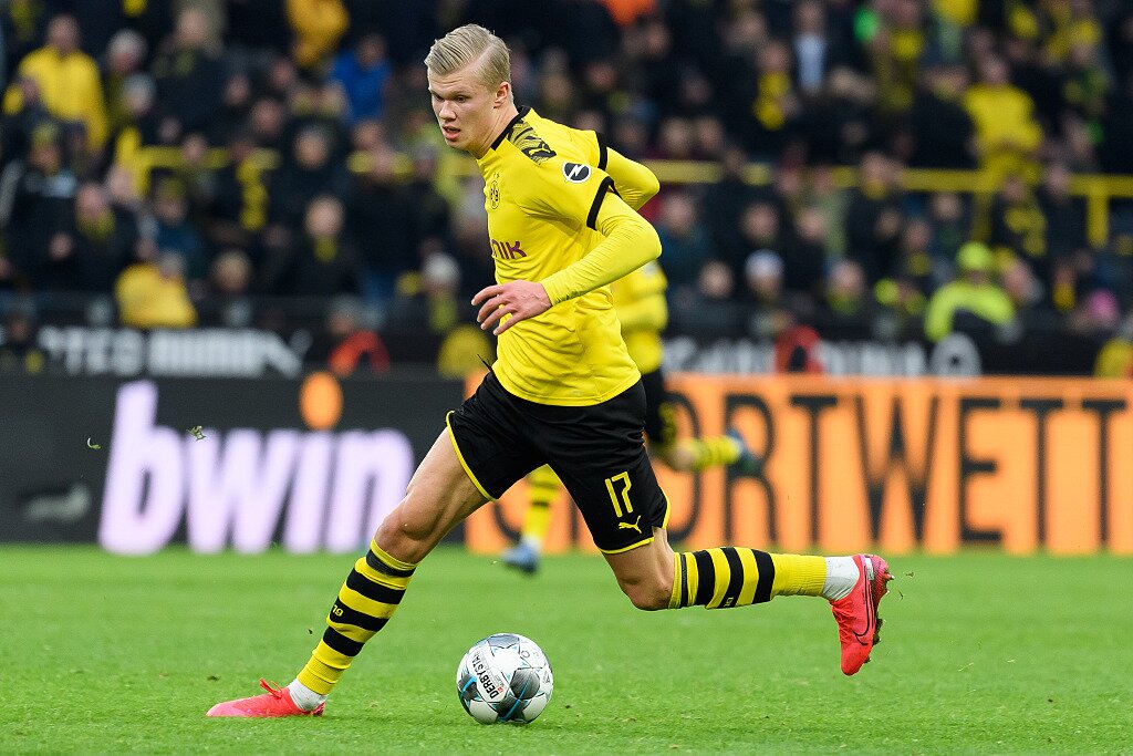 的稳定性 的稳定性