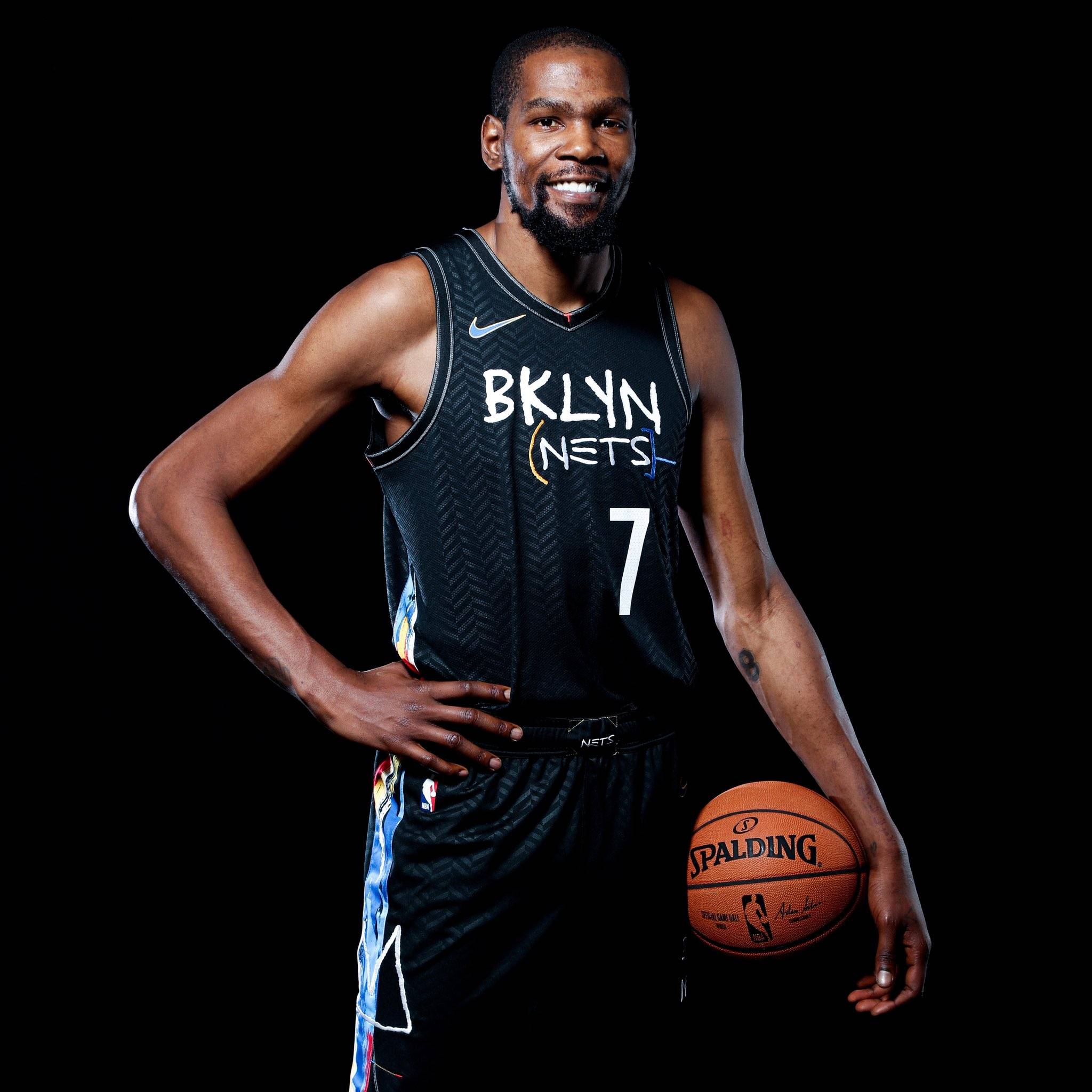 Q2完成风 Q2完成风