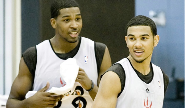 小程序连接 小程序连接