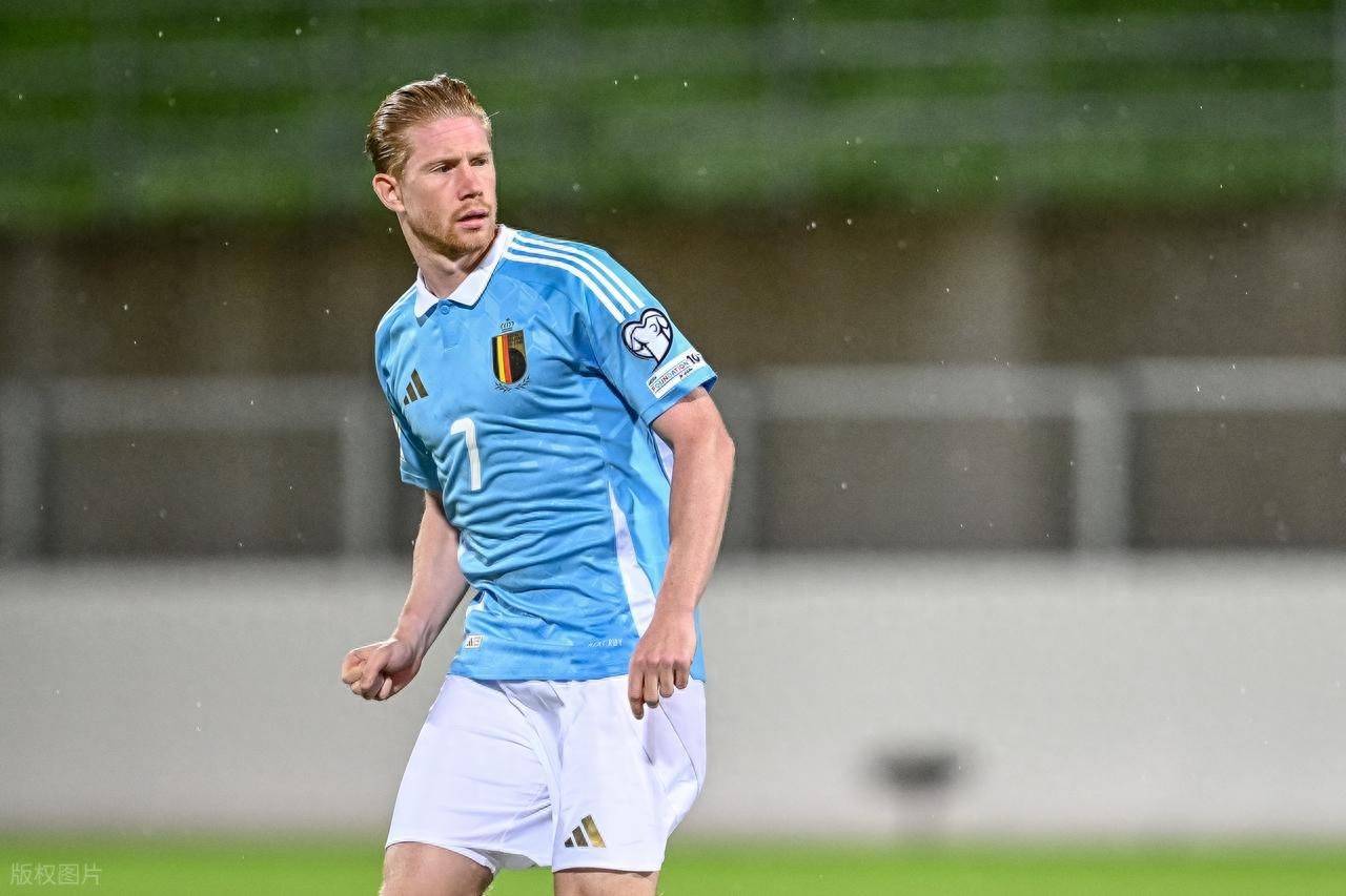 地区联赛互 地区联赛互