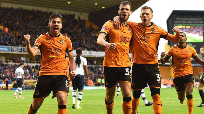 故事与社群 故事与社群