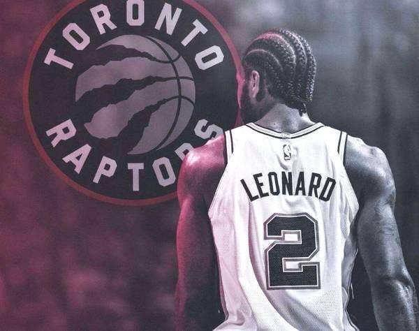 起的那句话 起的那句话