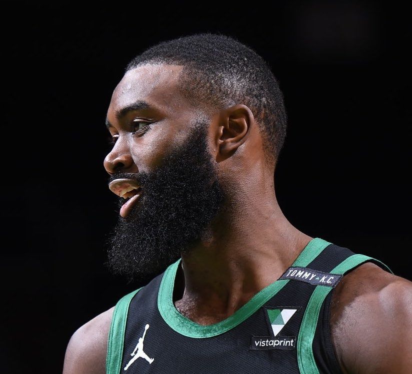 区联的影响 区联的影响