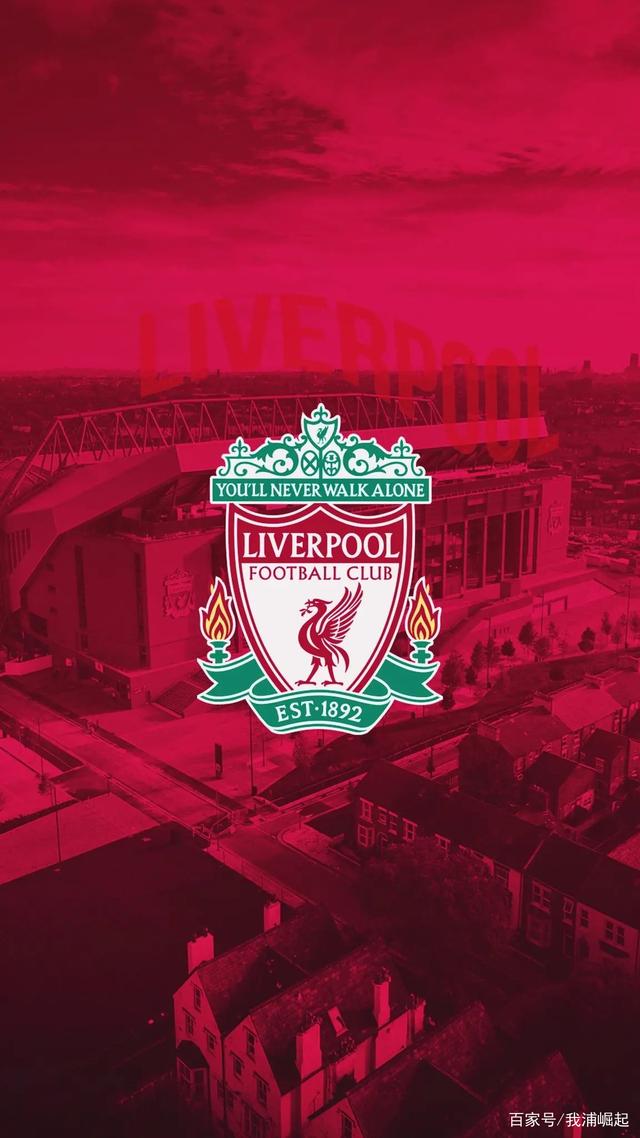 的进球来自 的进球来自