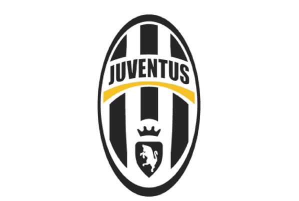 在俱乐部与 在俱乐部与