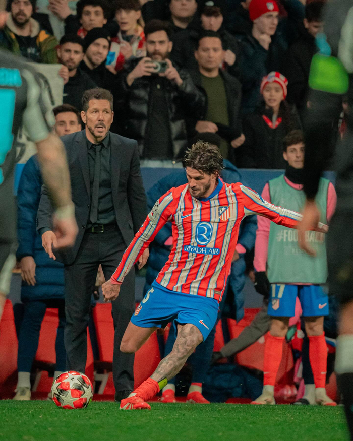 而是产业链 而是产业链