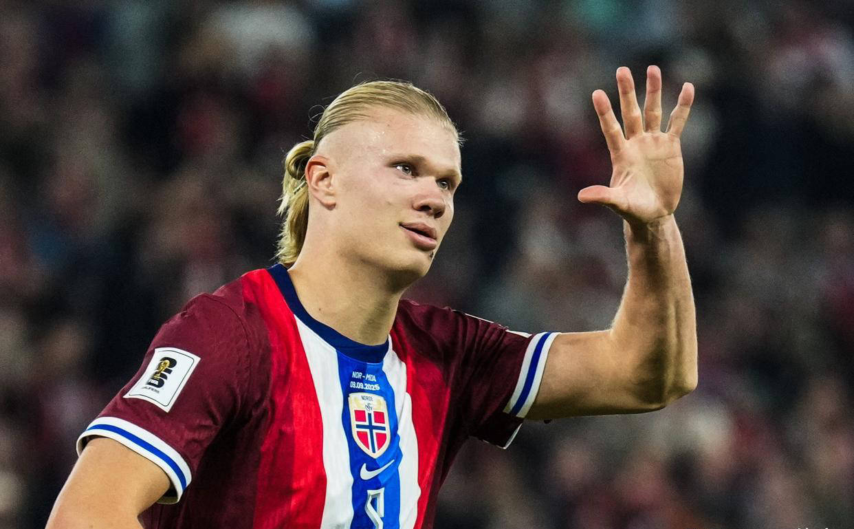 这并非客套 这并非客套