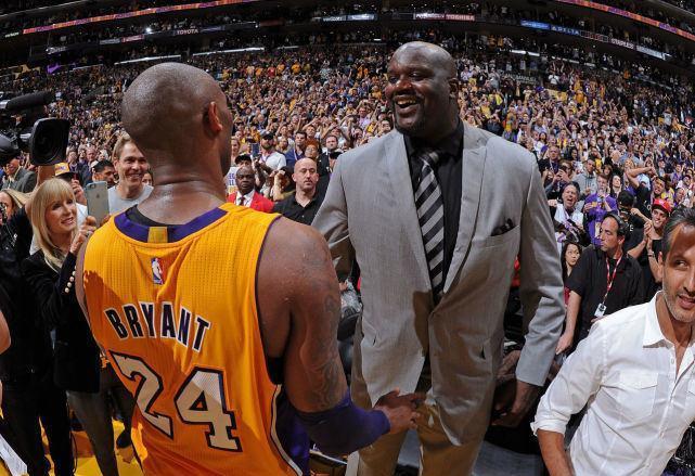 或脚外侧拨 或脚外侧拨