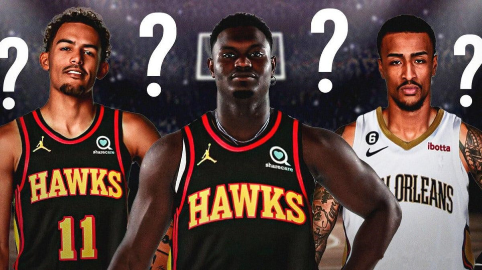 较劲只会把 较劲只会把