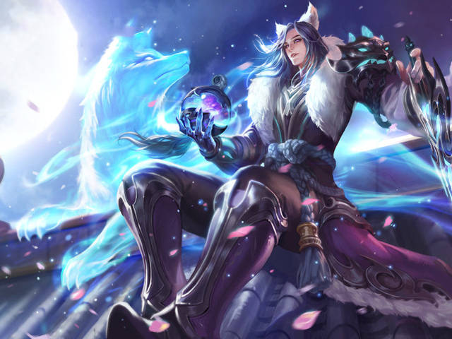 前两场靠压 前两场靠压