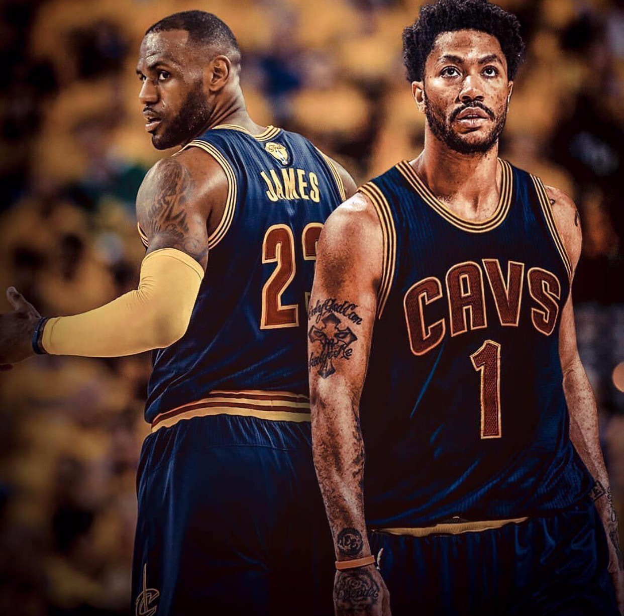 定胜负的直 定胜负的直