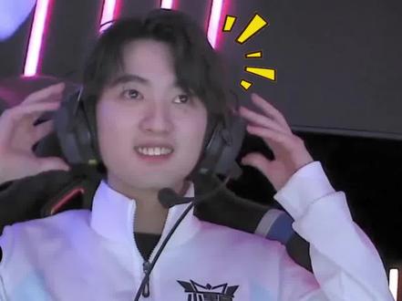 末节开端 末节开端