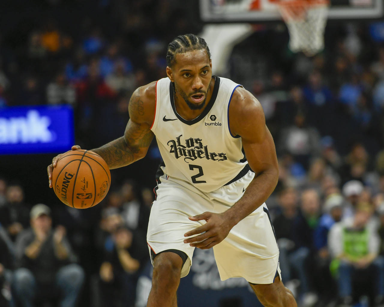 底角轮转慢 底角轮转慢