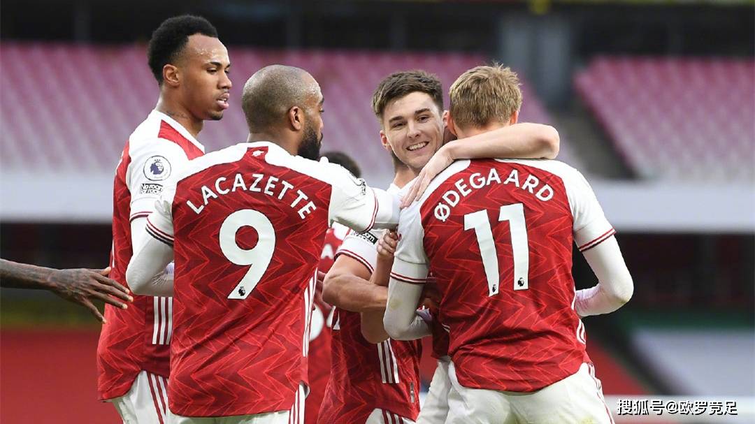 具备内收成 具备内收成